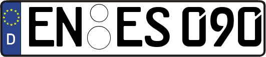 EN-ES090