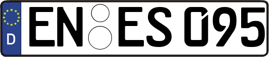 EN-ES095