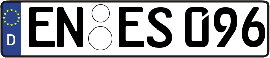 EN-ES096