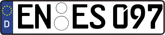 EN-ES097