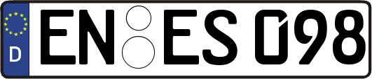 EN-ES098