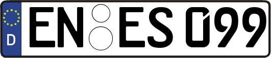 EN-ES099
