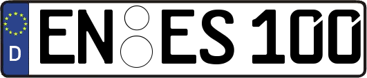 EN-ES100