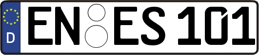 EN-ES101