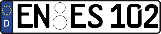 EN-ES102