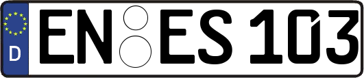 EN-ES103