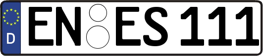 EN-ES111