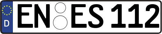 EN-ES112