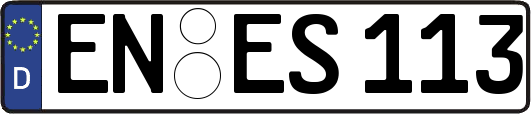 EN-ES113