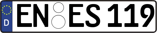EN-ES119
