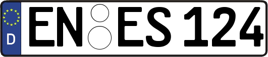 EN-ES124