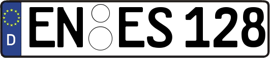 EN-ES128