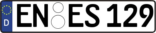 EN-ES129