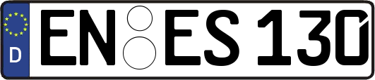 EN-ES130