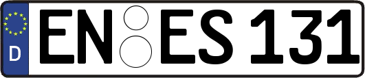 EN-ES131