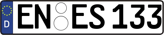 EN-ES133