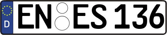 EN-ES136