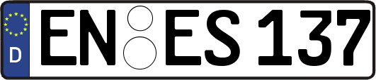 EN-ES137