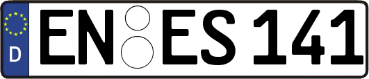 EN-ES141