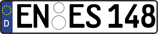 EN-ES148