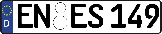 EN-ES149