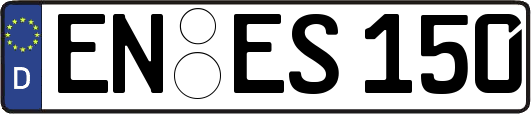 EN-ES150