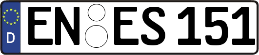 EN-ES151