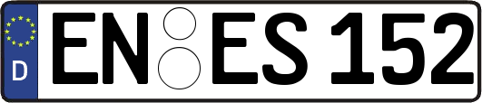 EN-ES152
