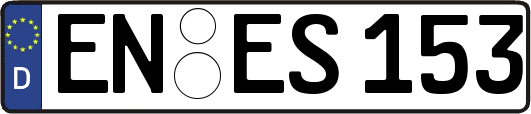 EN-ES153