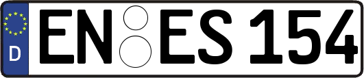 EN-ES154