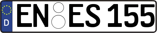 EN-ES155