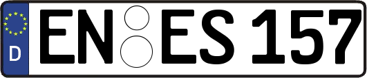 EN-ES157