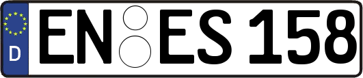 EN-ES158