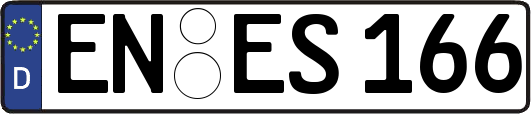 EN-ES166