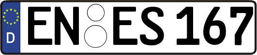 EN-ES167