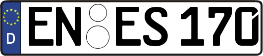 EN-ES170