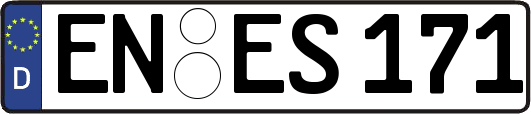 EN-ES171