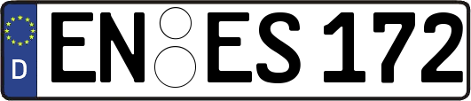 EN-ES172