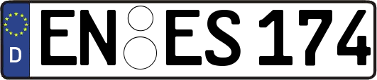 EN-ES174