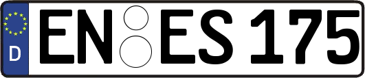 EN-ES175