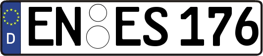 EN-ES176
