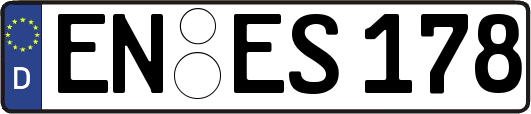 EN-ES178