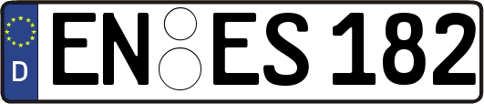 EN-ES182
