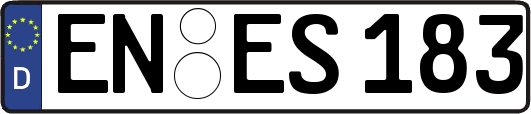 EN-ES183