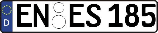 EN-ES185