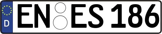 EN-ES186