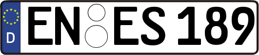 EN-ES189