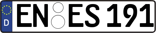EN-ES191