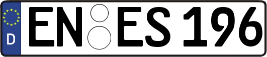 EN-ES196