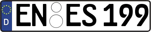 EN-ES199
